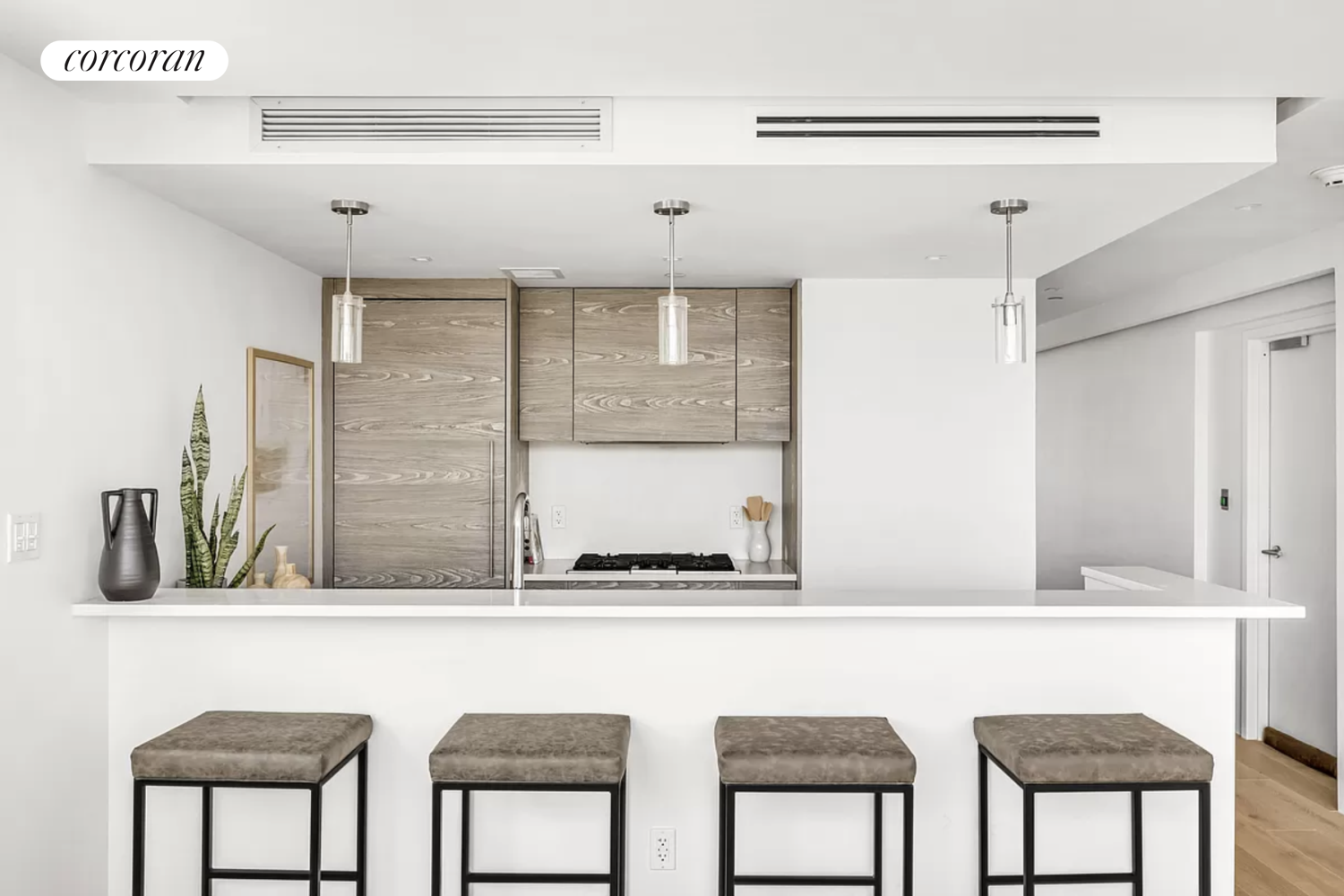 313 W 121ST Street PH