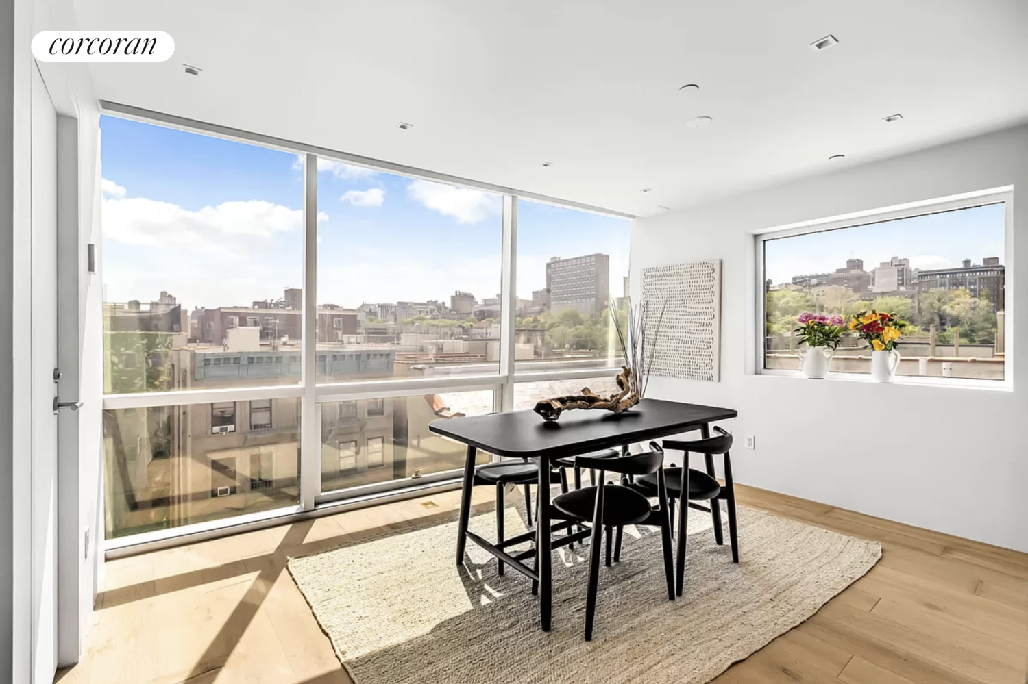 313 W 121ST Street PH