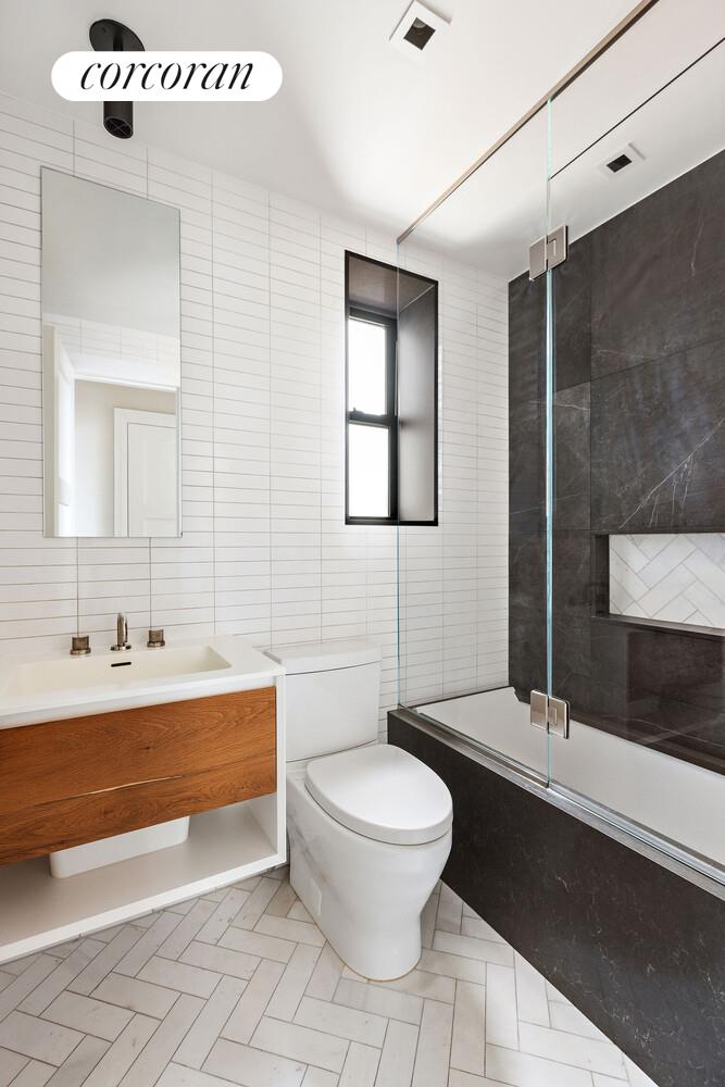 65 E 96TH Street 14B