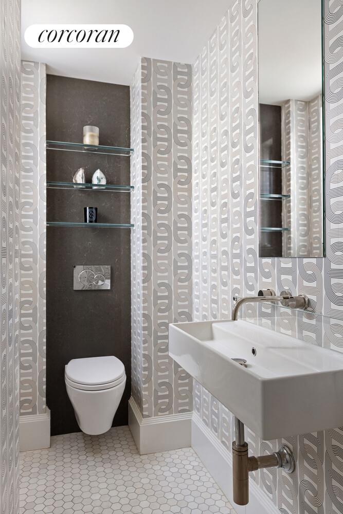 65 E 96TH Street 14B