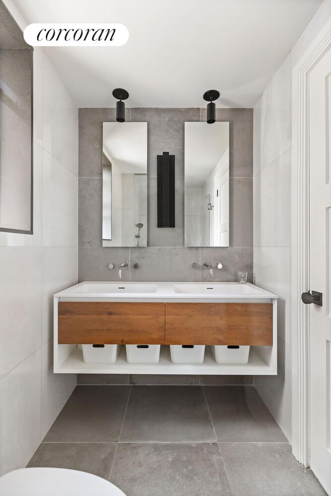 65 E 96TH Street 14B