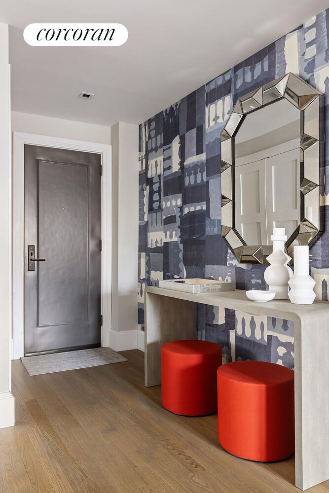 65 E 96TH Street 14B