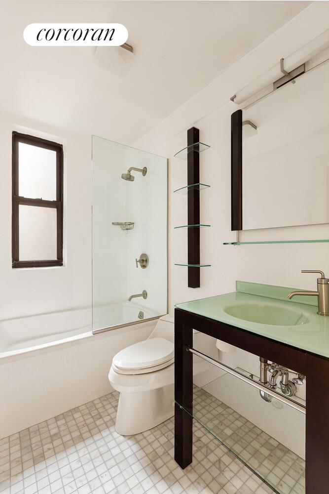 333 E 53RD Street 3K