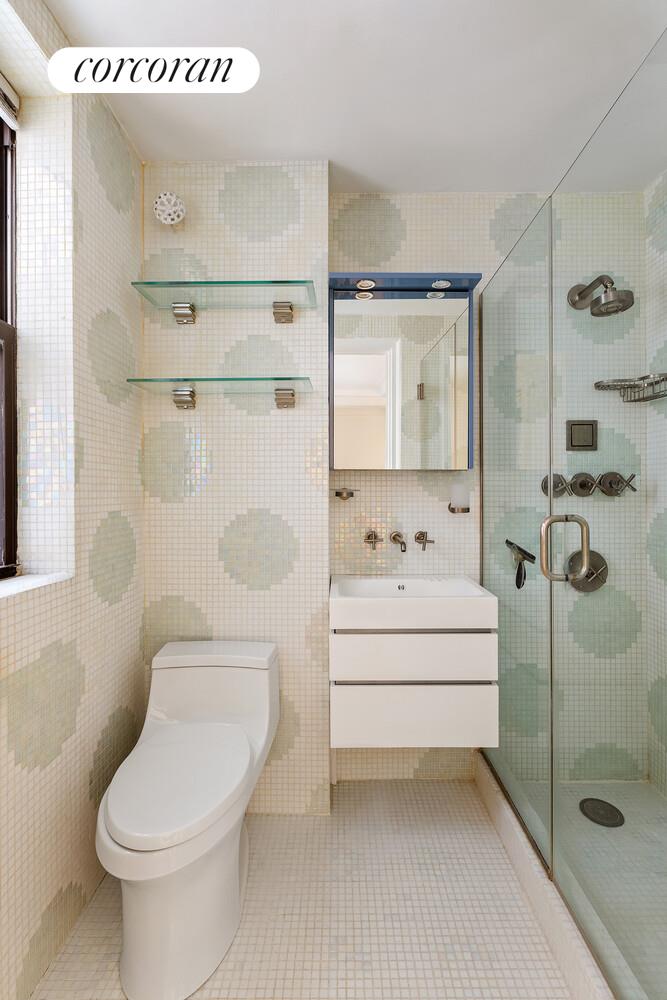 333 E 53RD Street 3K