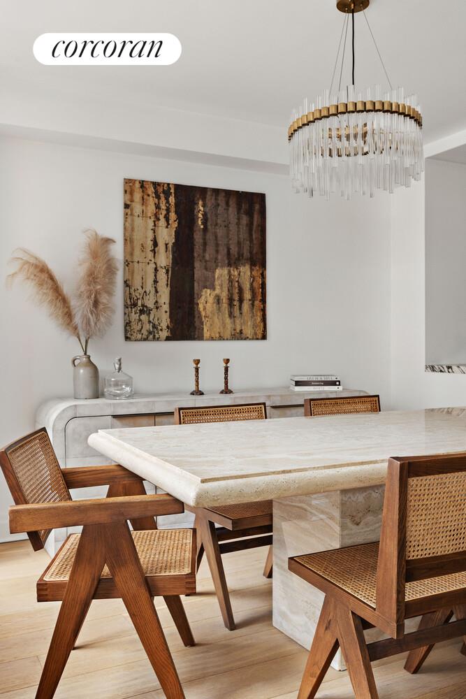 1065 PARK Avenue 8A
