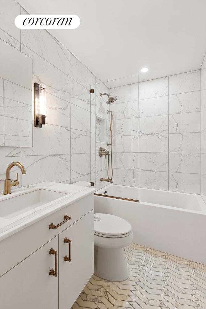 1065 PARK Avenue 8A