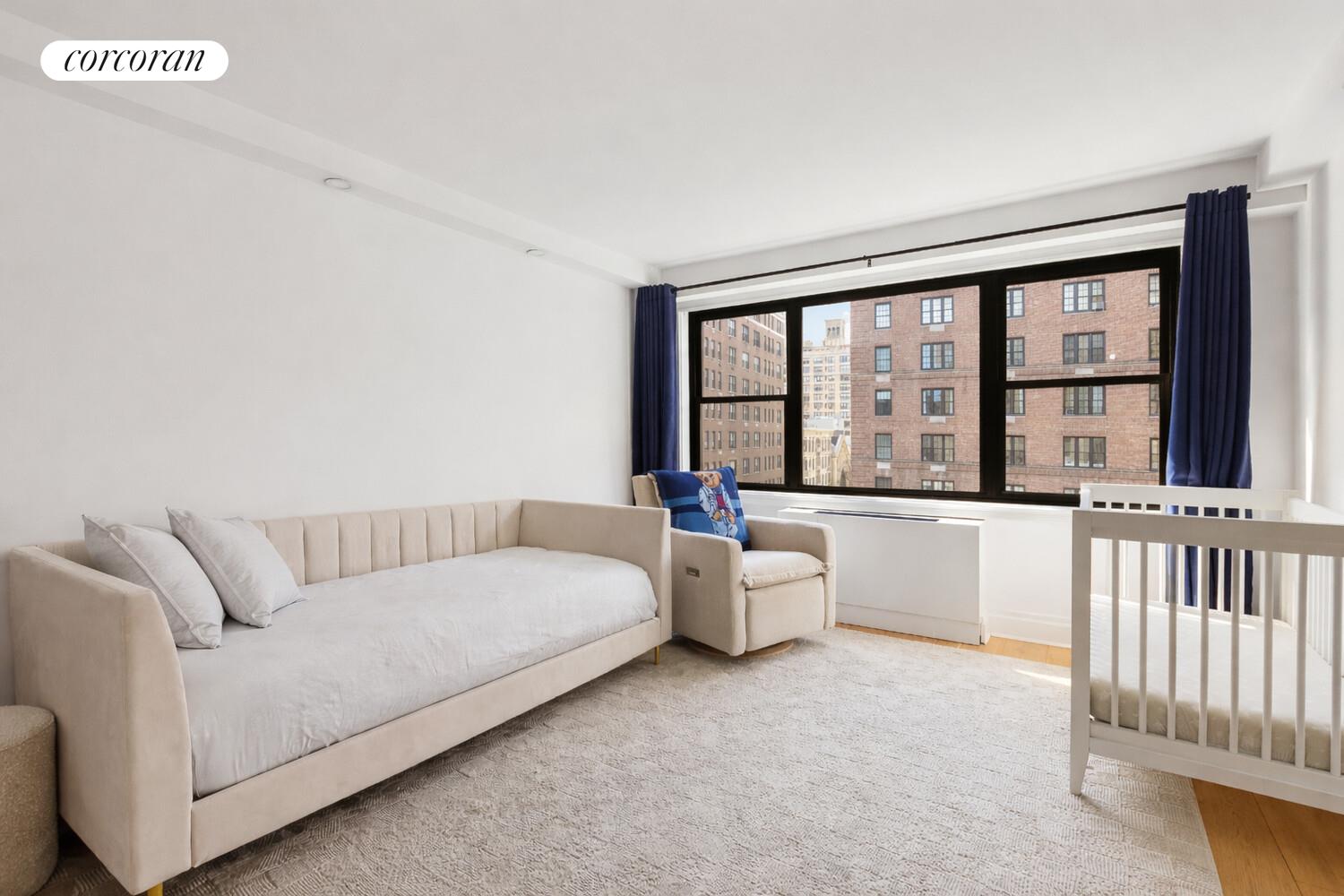 1065 PARK Avenue 8A