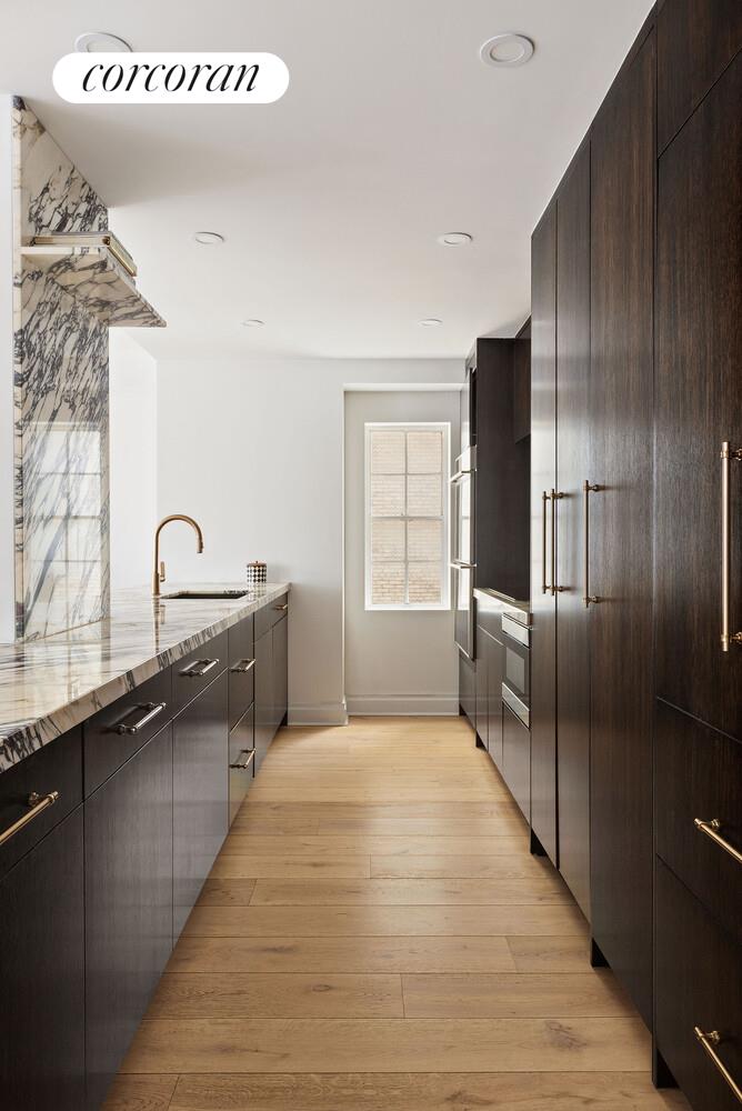 1065 PARK Avenue 8A
