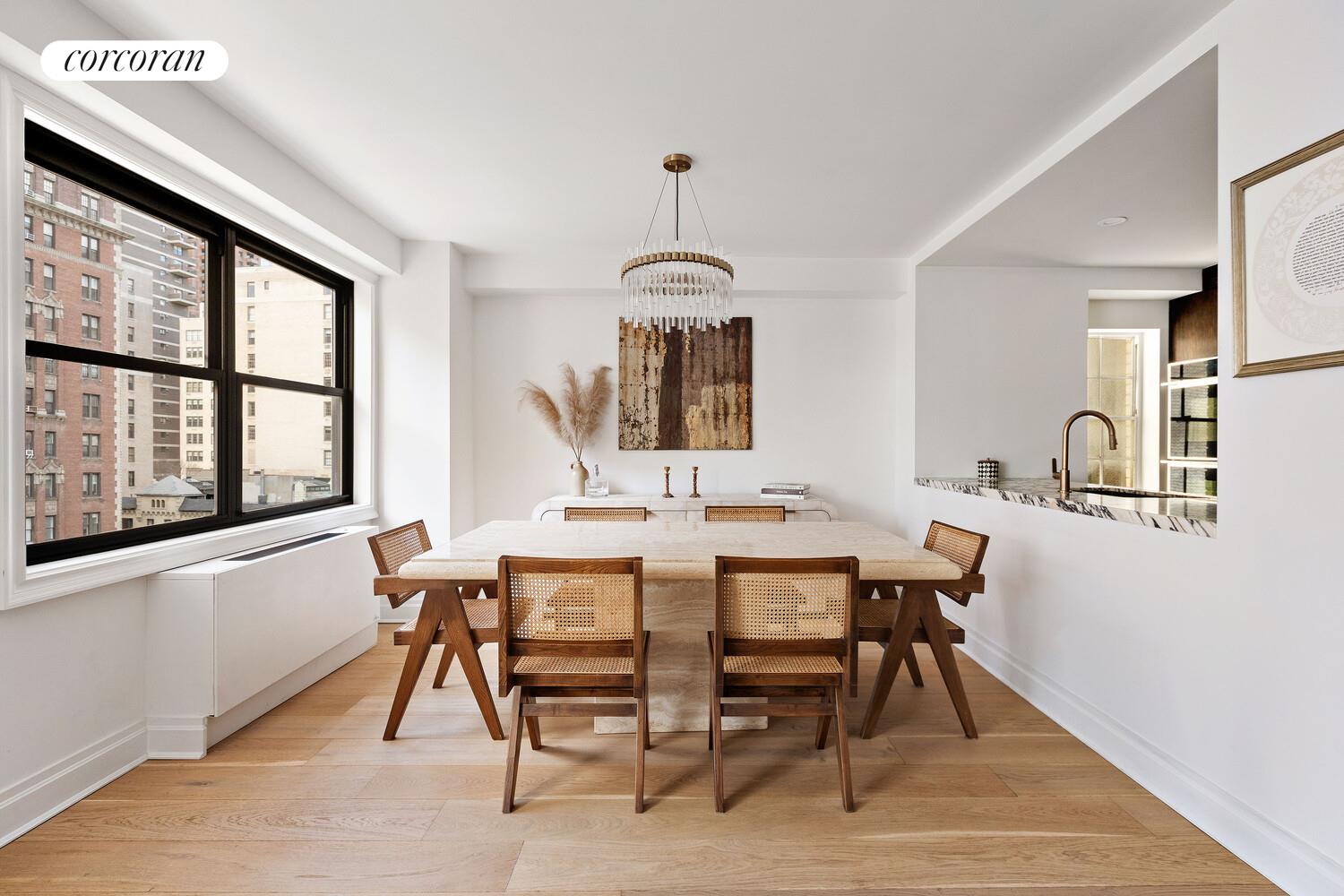 1065 PARK Avenue 8A