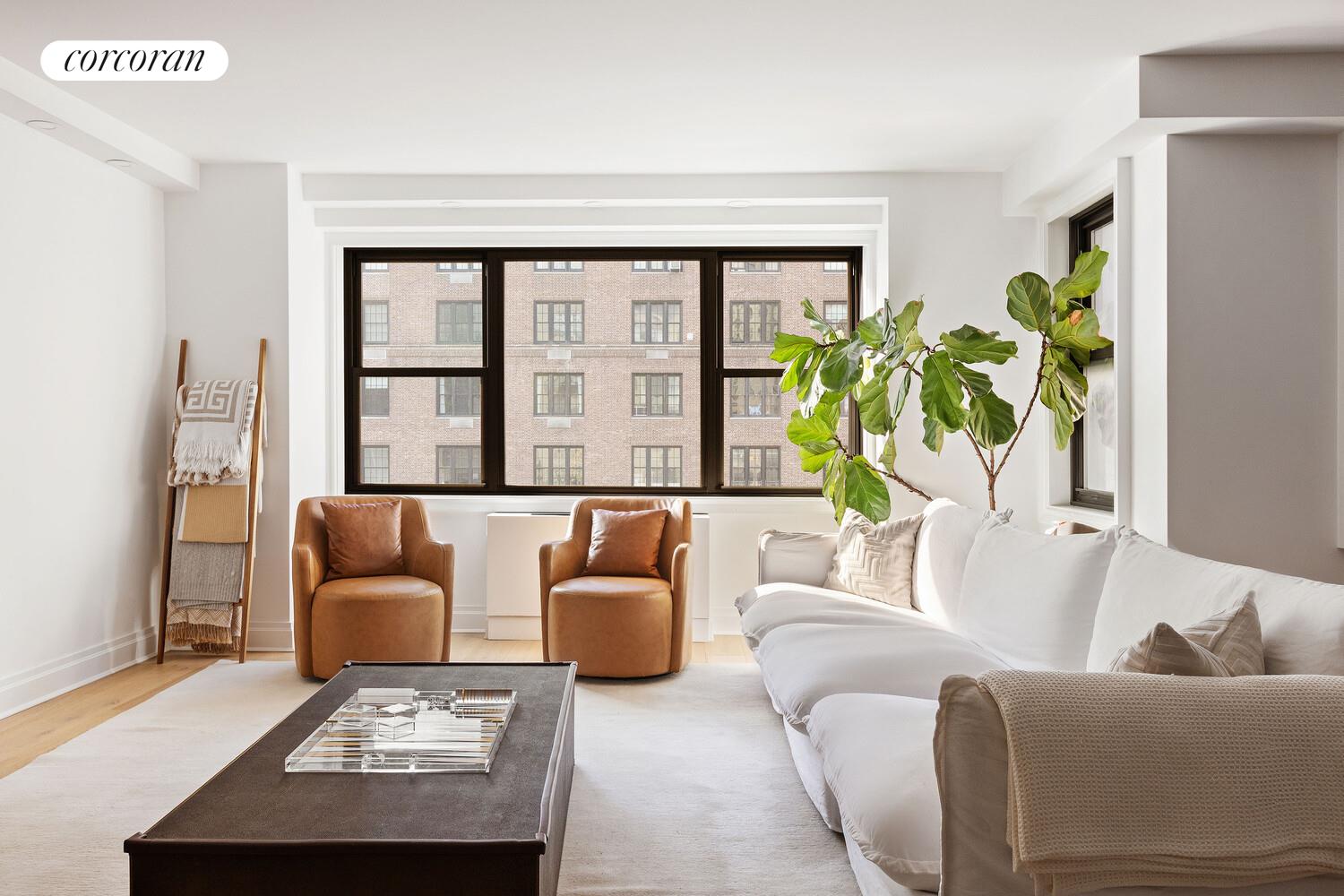 1065 PARK Avenue 8A