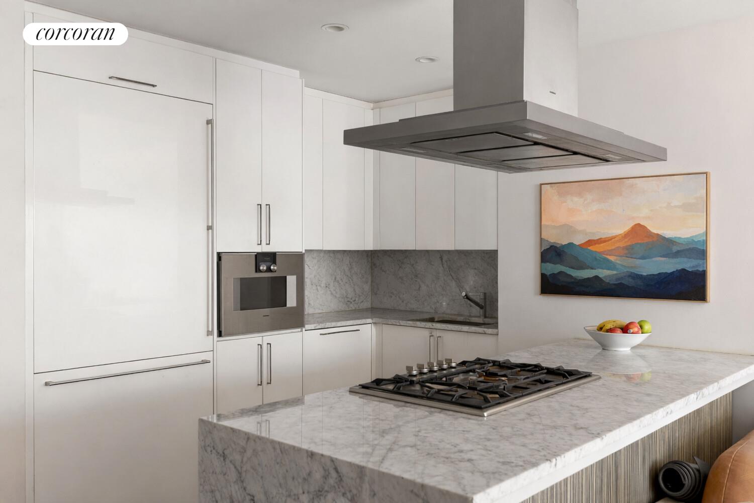 460 W 42ND Street 54D