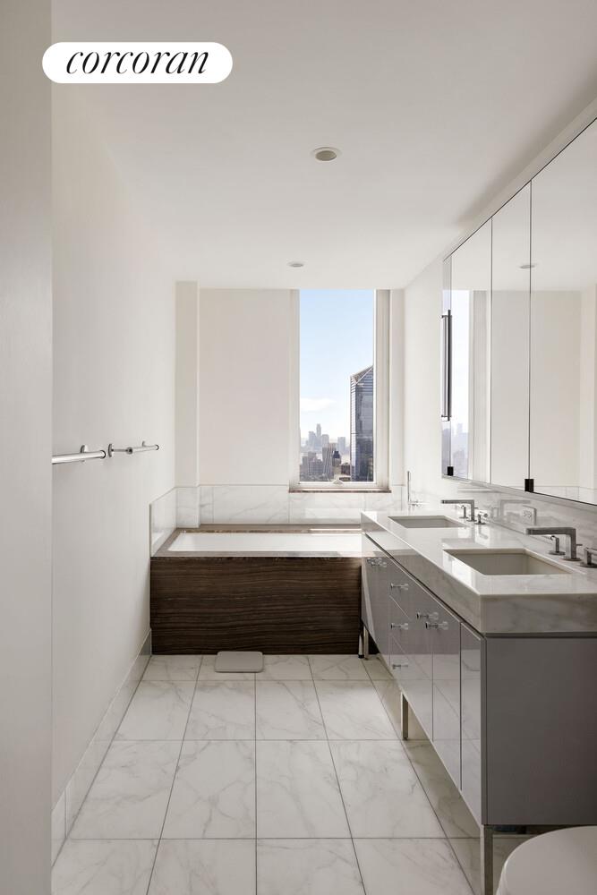 460 W 42ND Street 54D