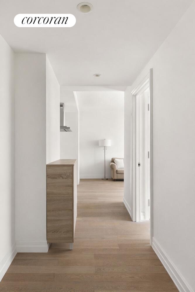 460 W 42ND Street 54D