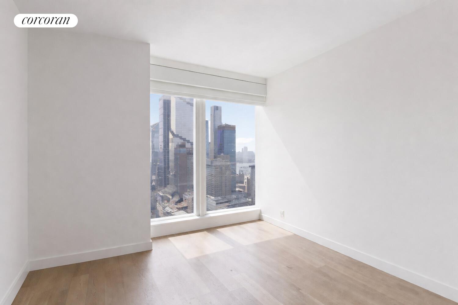 460 W 42ND Street 54D