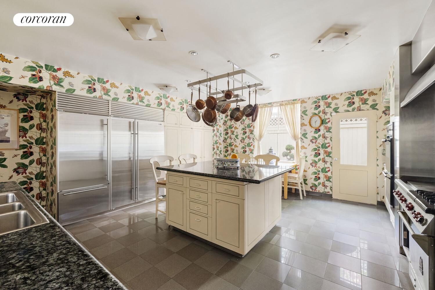 163 E 64TH Street