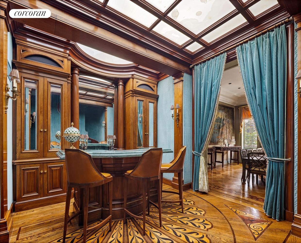 163 E 64TH Street