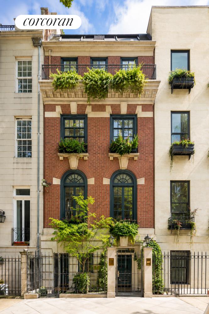 163 E 64TH Street