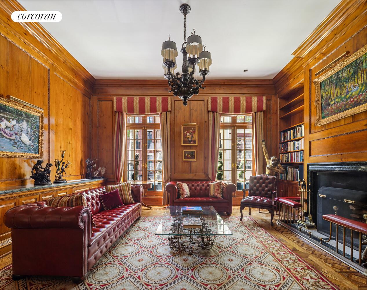 163 E 64TH Street