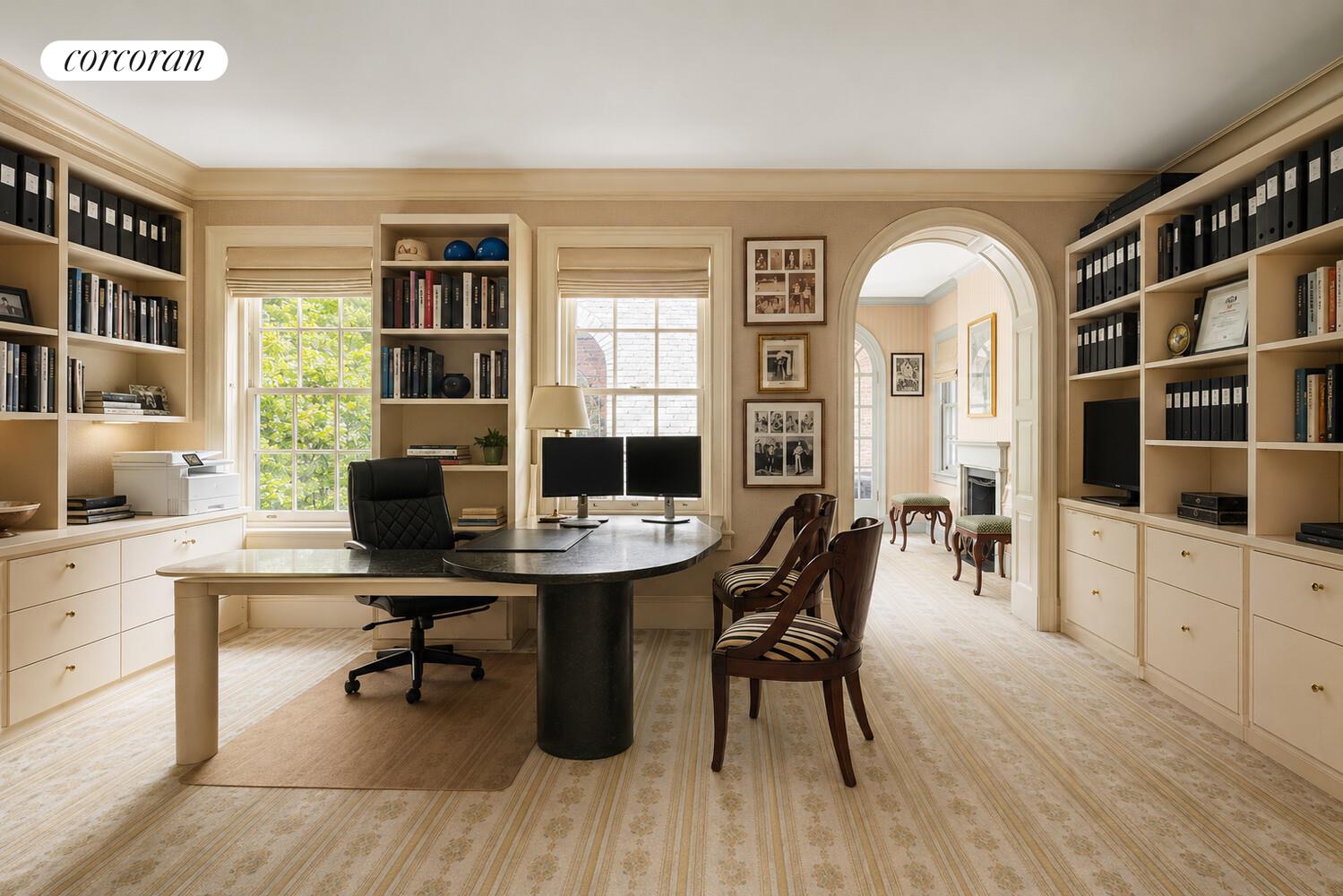 163 E 64TH Street