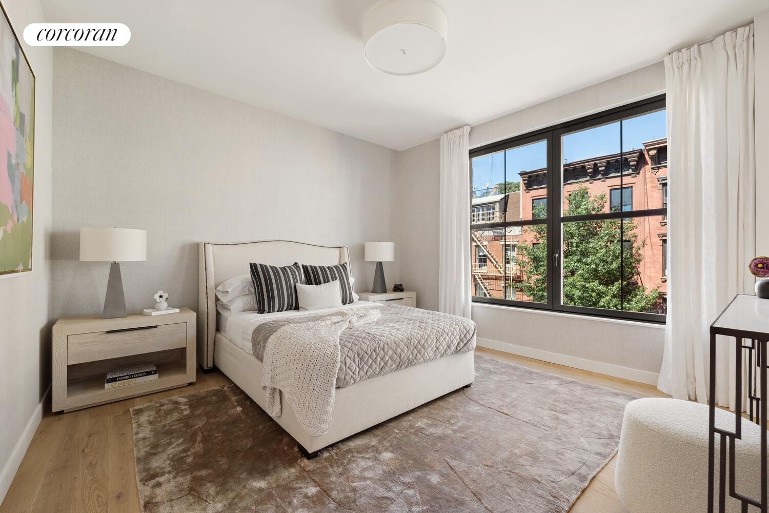 181 MACDOUGAL Street 3A