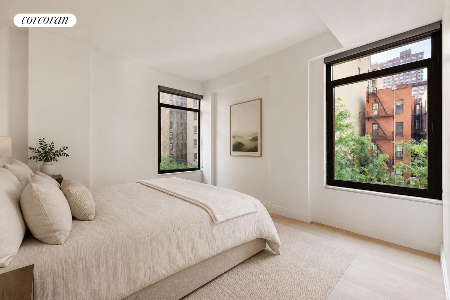 212 W 95TH Street 4C