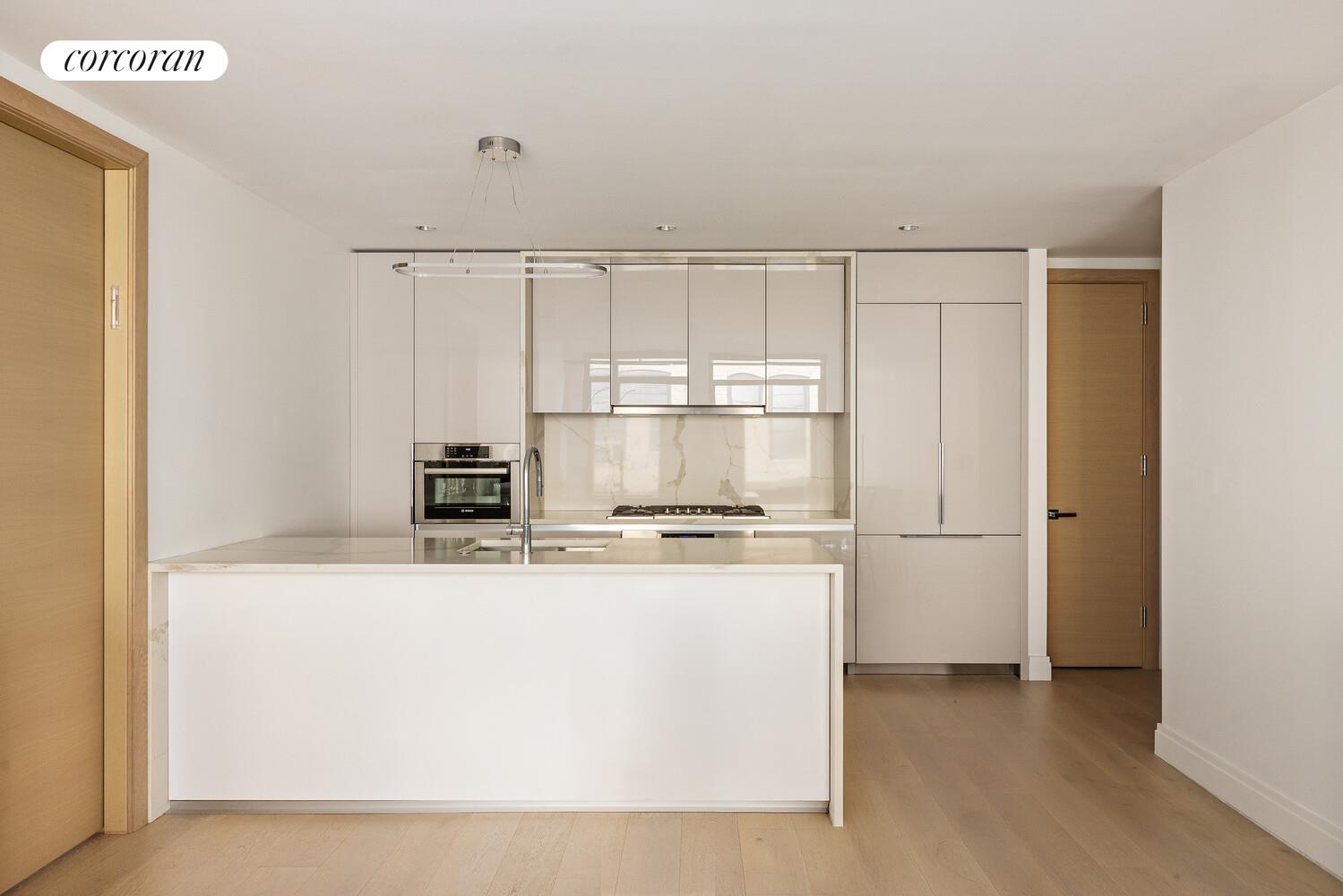 212 W 95TH Street 4C
