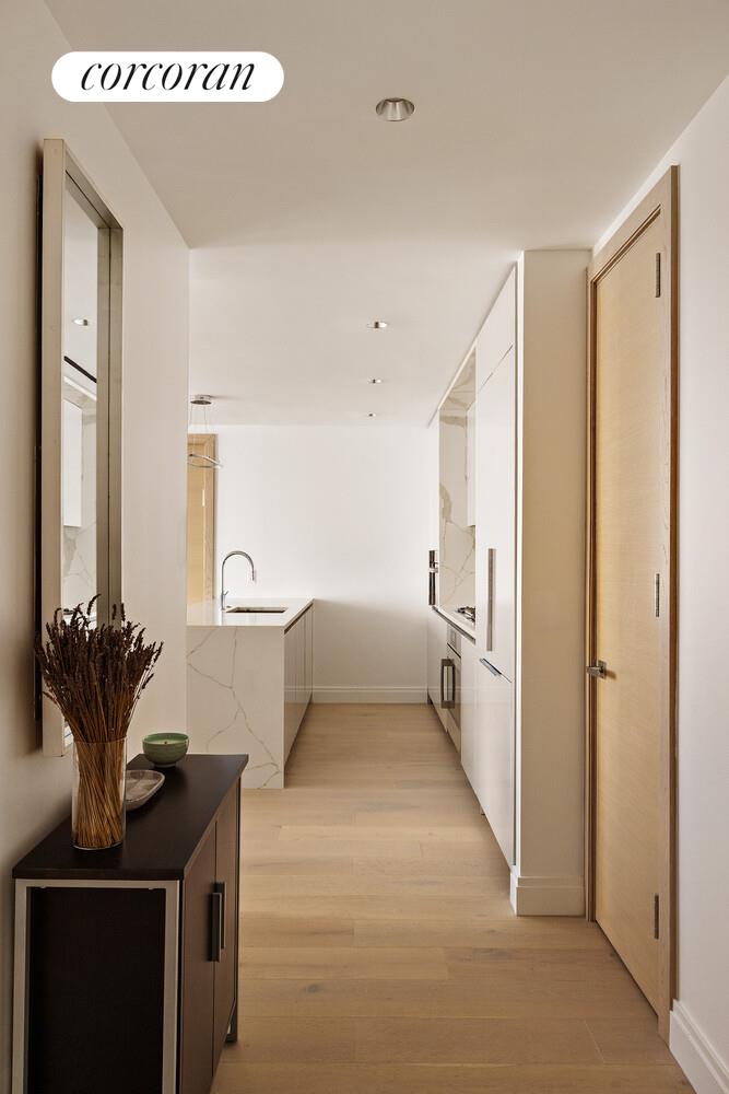 212 W 95TH Street 4C
