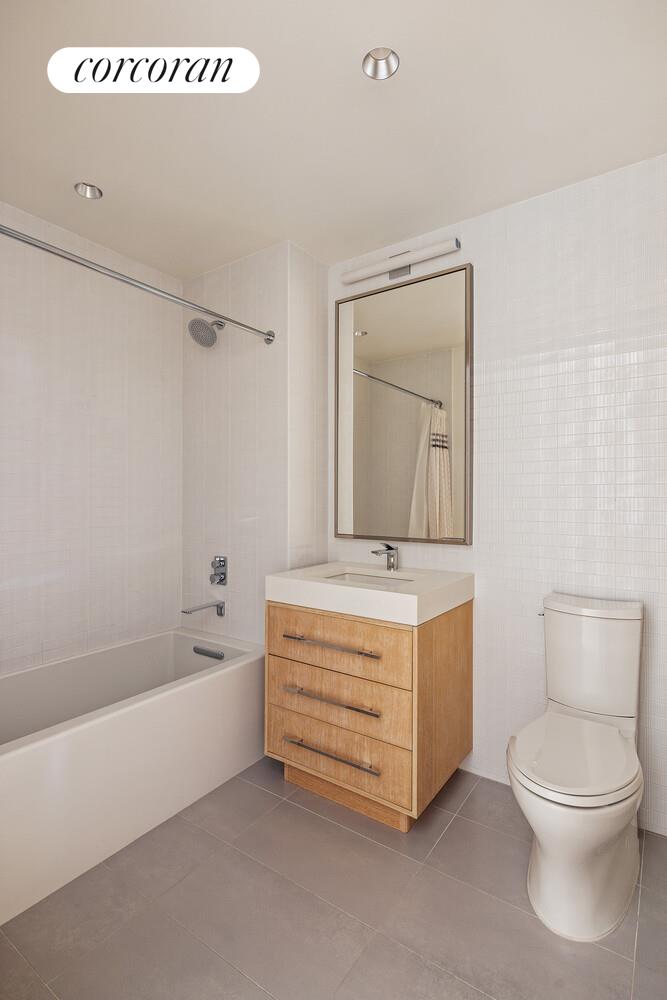 212 W 95TH Street 4C