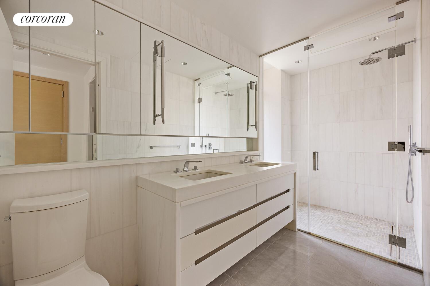 212 W 95TH Street 4C