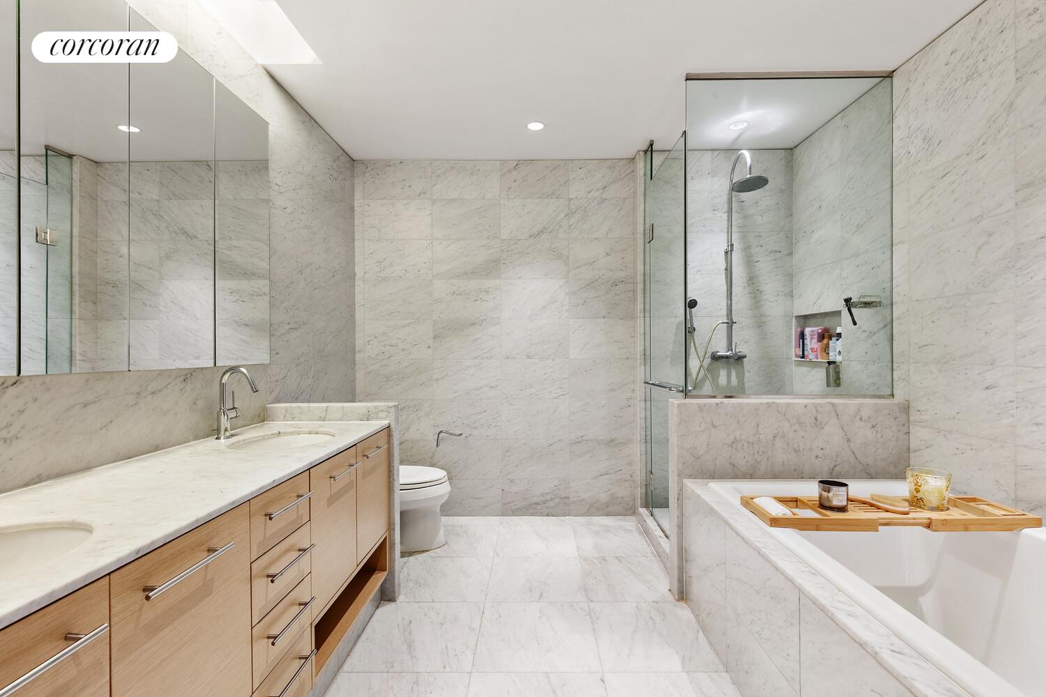 310 E 53RD Street 4/5G