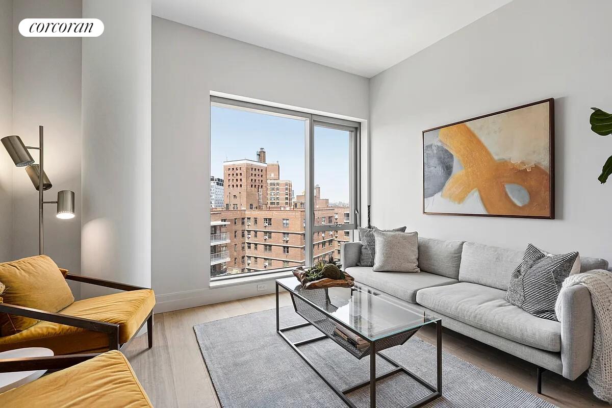 222 E BROADWAY 12C