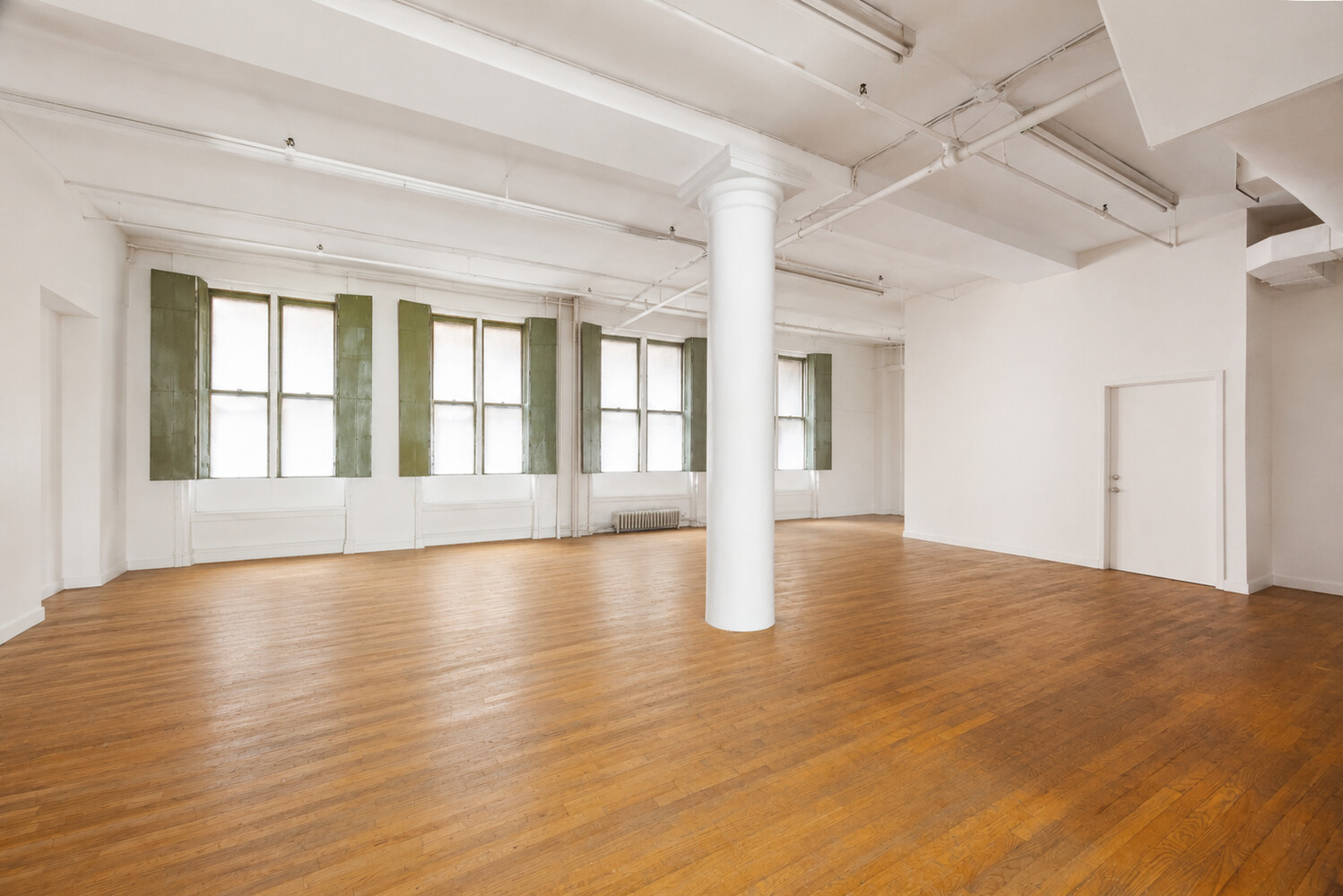 17 W 17TH Street 2