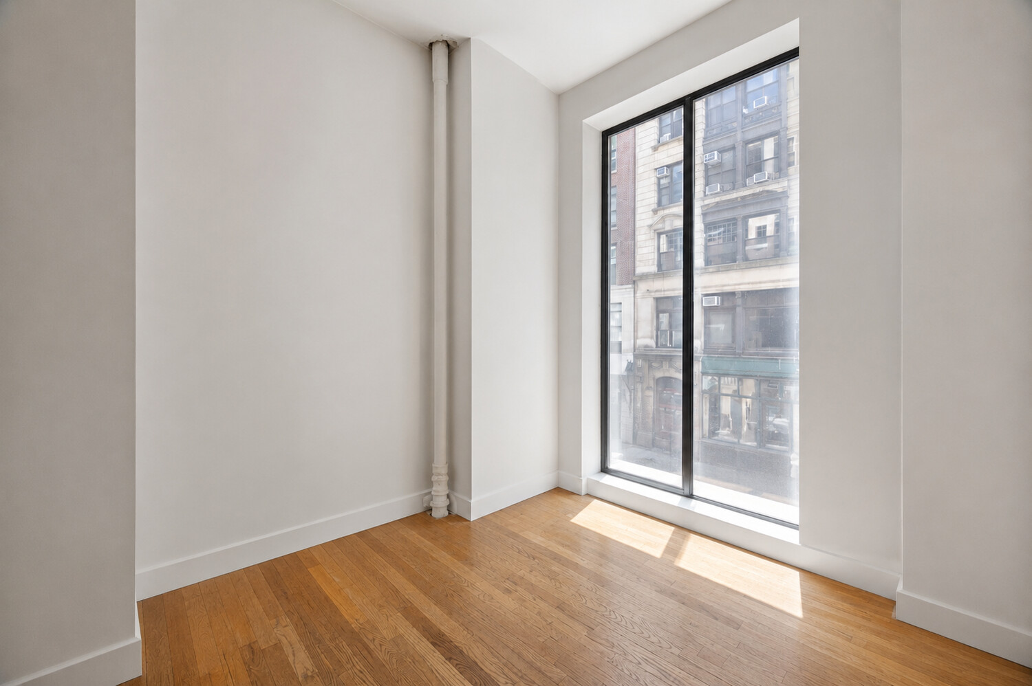 17 W 17TH Street 2