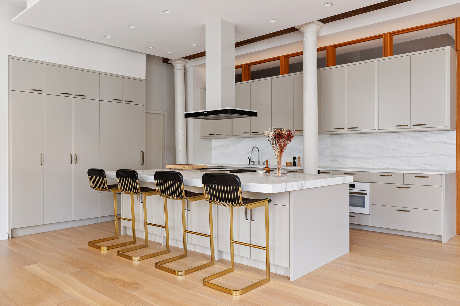 33 GREENE Street 4E