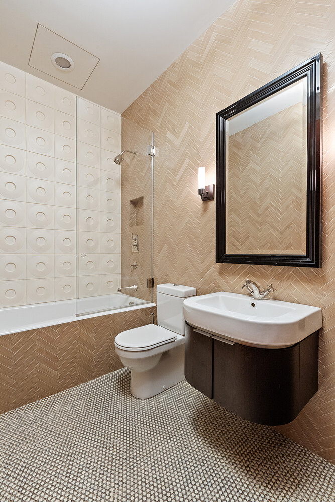 33 GREENE Street 4E