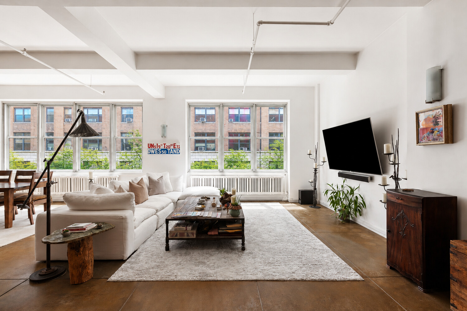 335 W 38TH Street 3