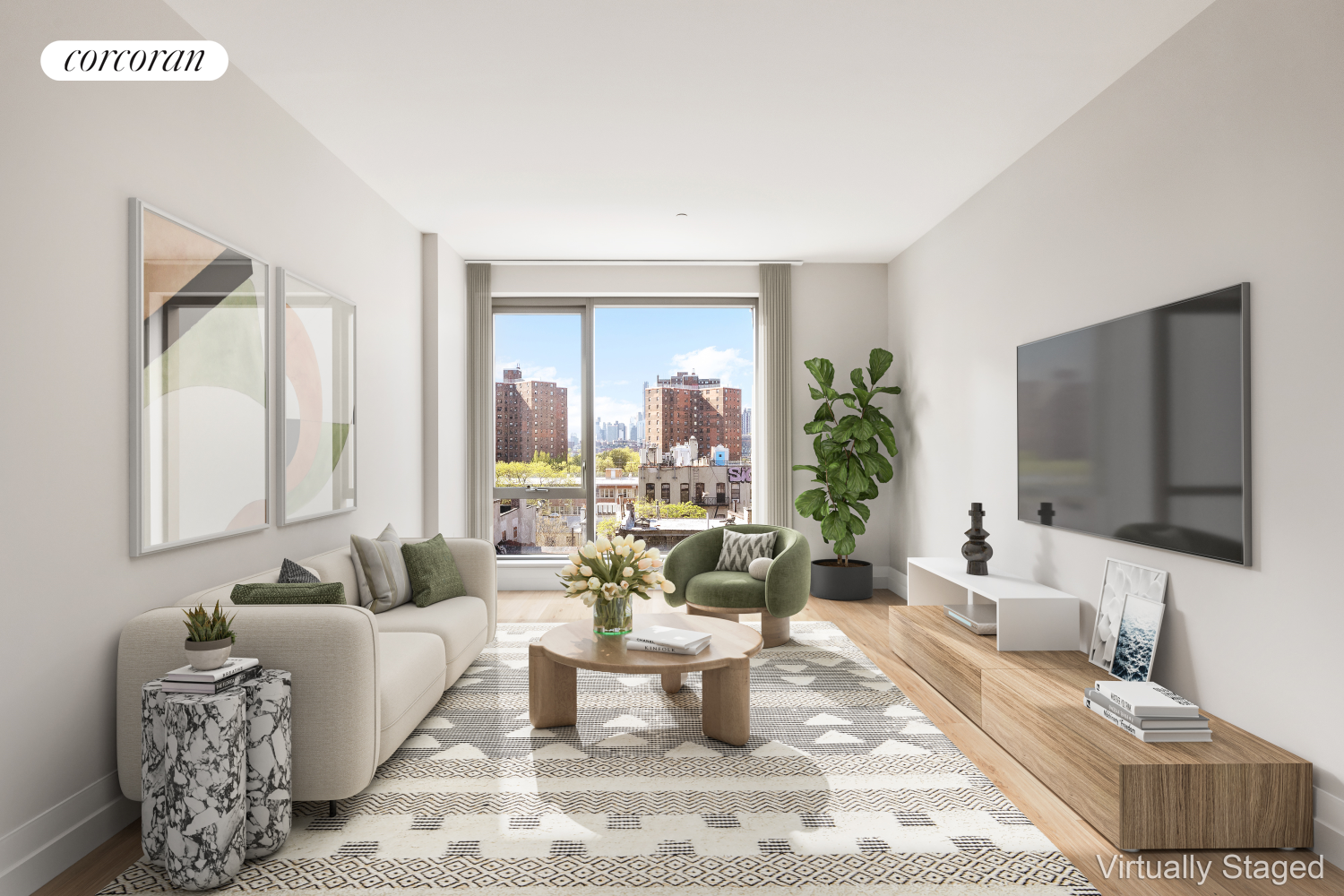 222 E BROADWAY 7A