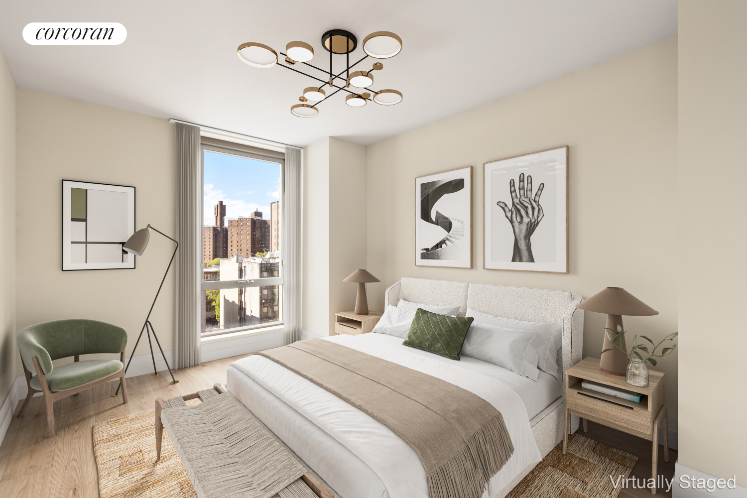 222 E BROADWAY 7A