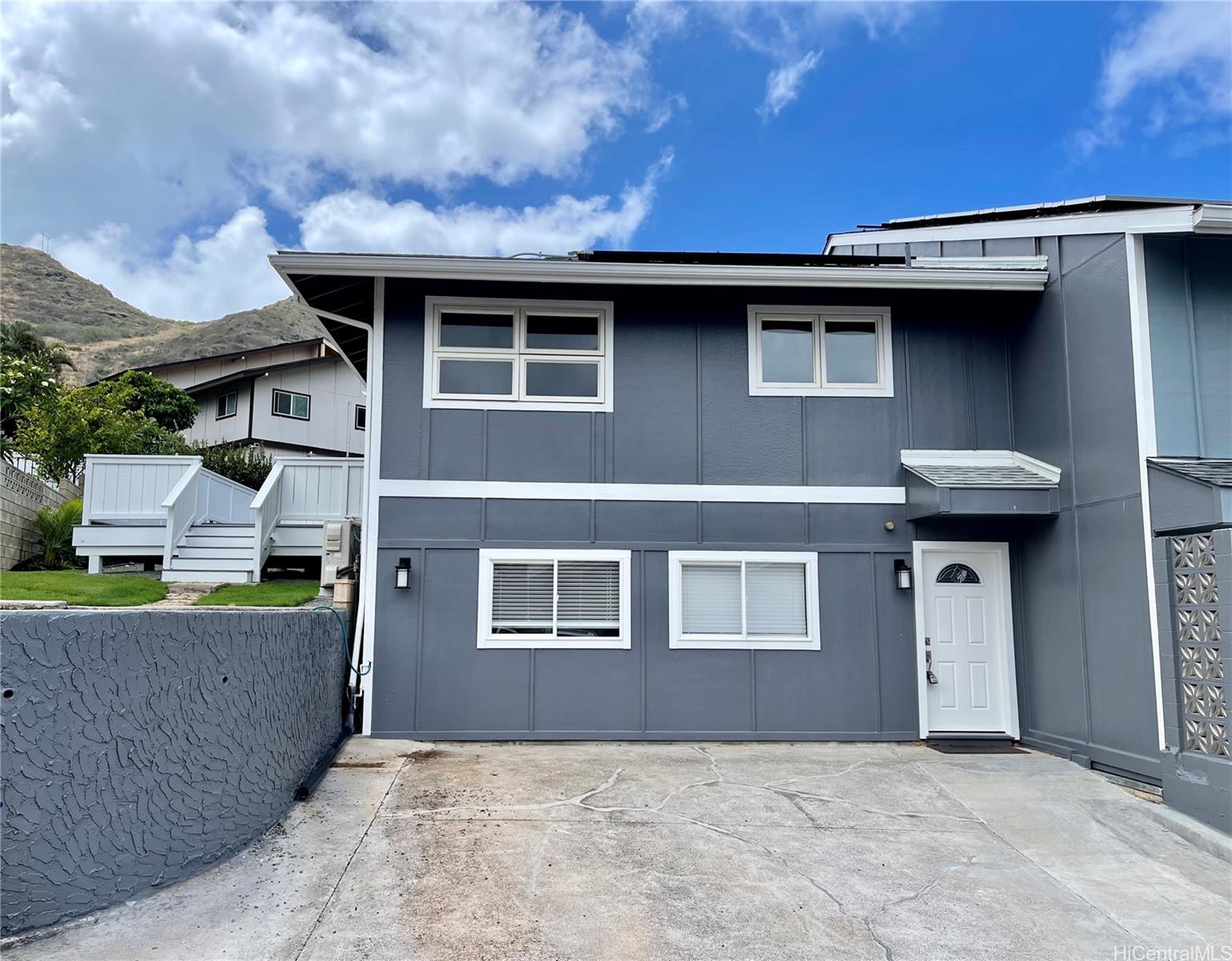 810 Kiaala Place