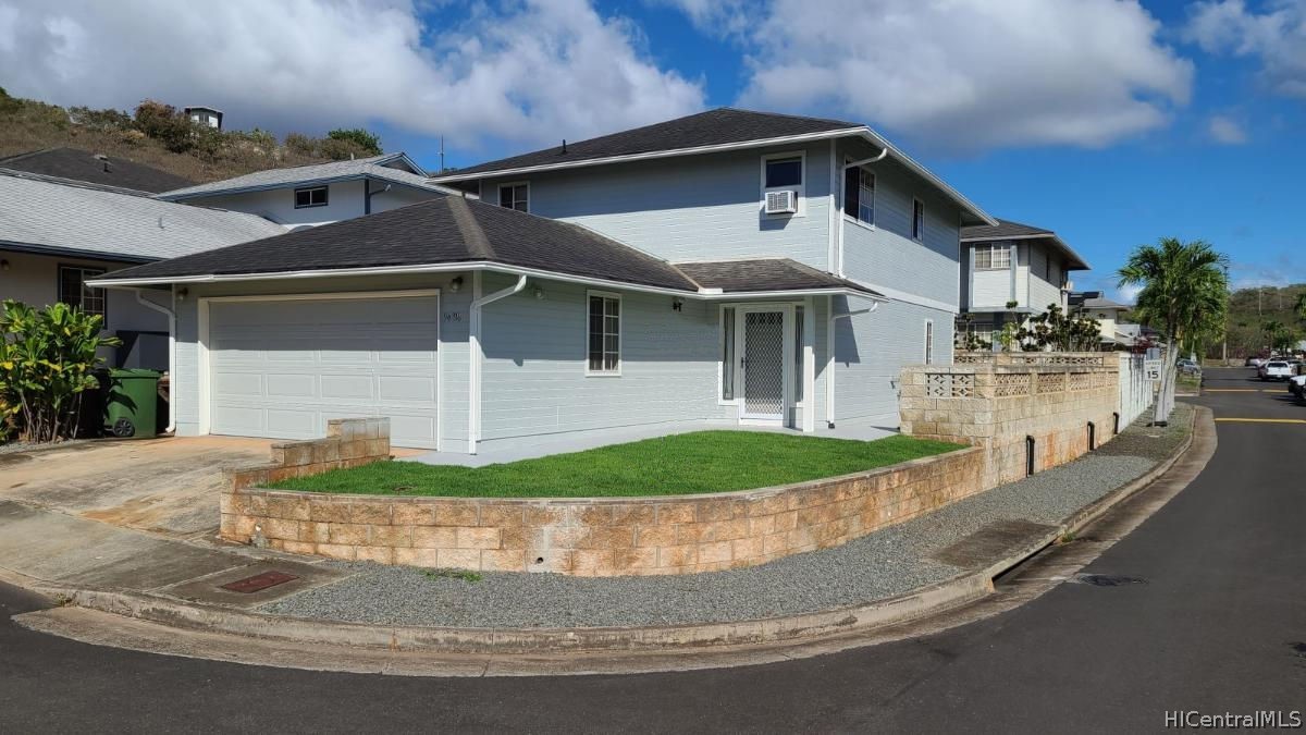 94-816 Lumiponi Place 13