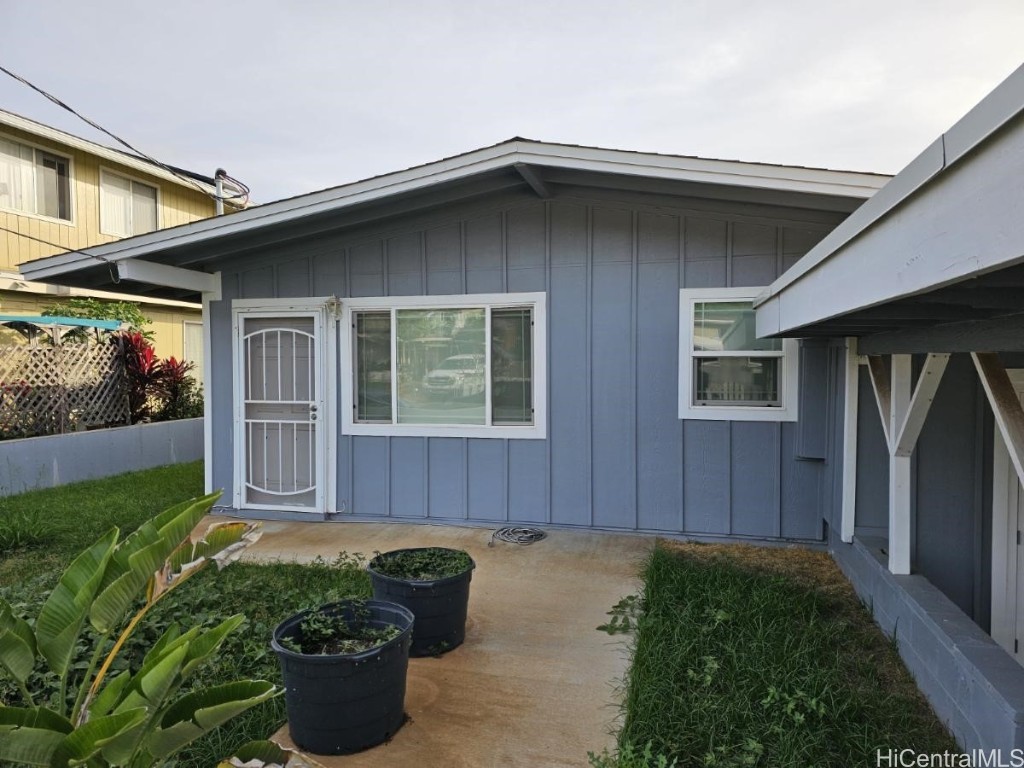 92-380 Akaula Street