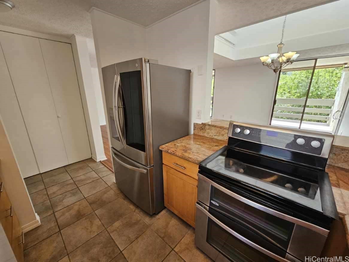 333 Aoloa Street 322