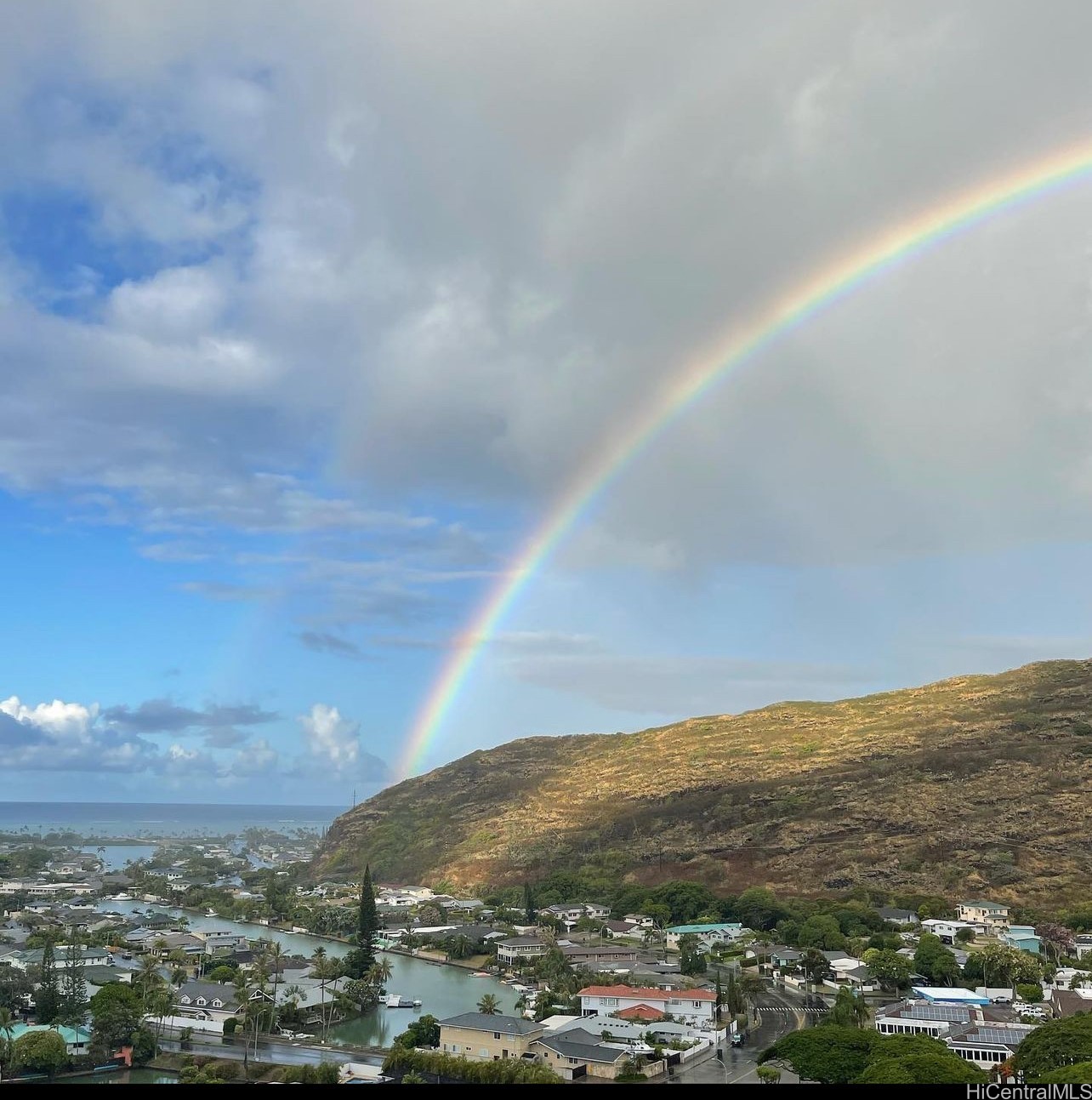 521 Hahaione Street 216J