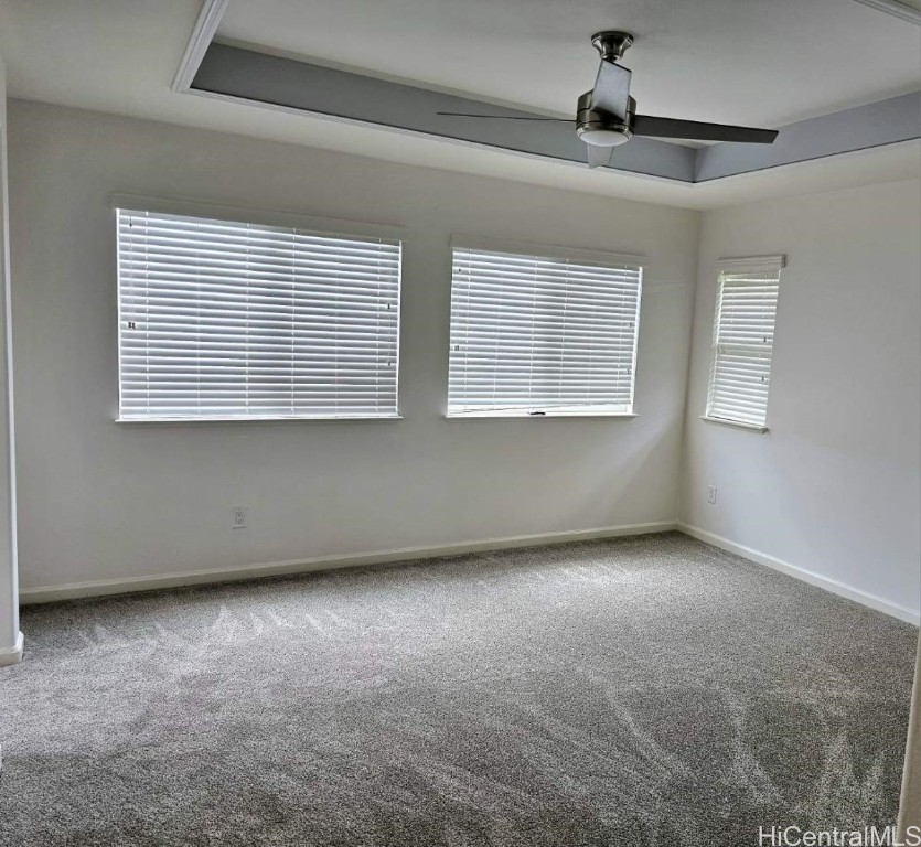 91-1159 Waipuhia Street