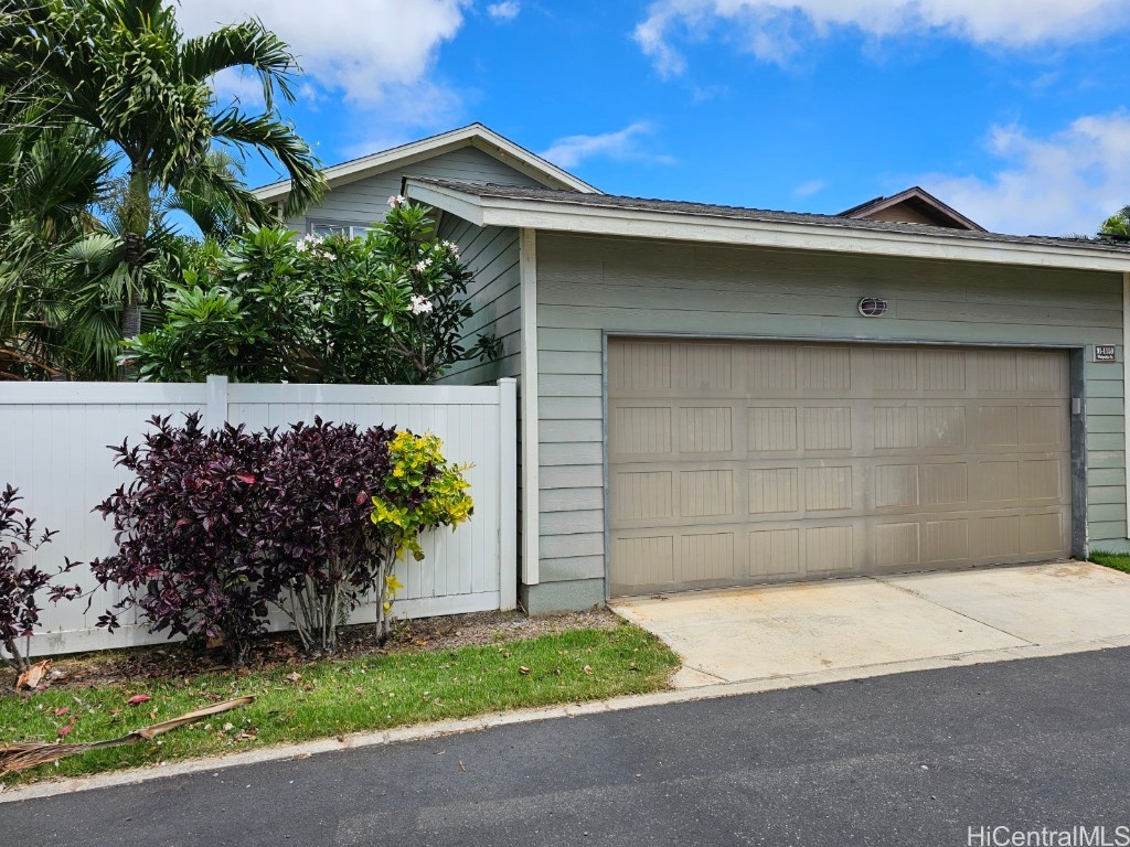 91-1159 Waipuhia Street