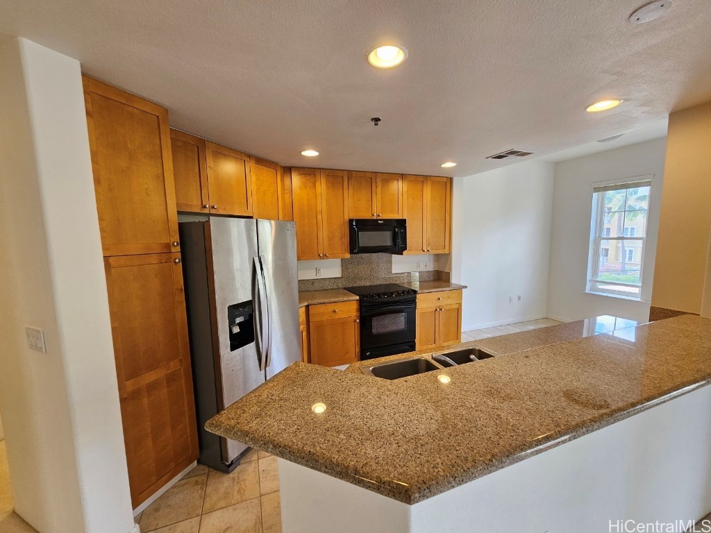 520 Lunalilo Home Road 7212