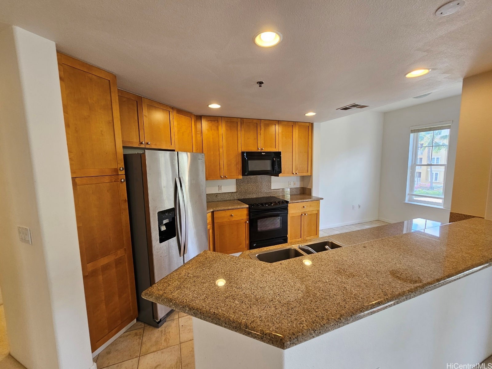 520 Lunalilo Home Road 7212