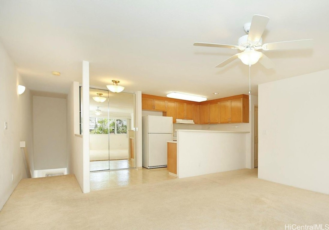 7160 Hawaii Kai Drive 224