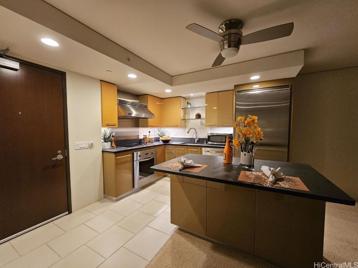 1200 Queen Emma Street 3108