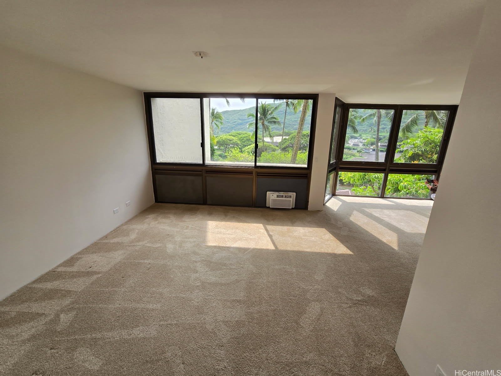 531 Hahaione Street 4C
